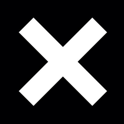 entreVinsta's profile picture. 