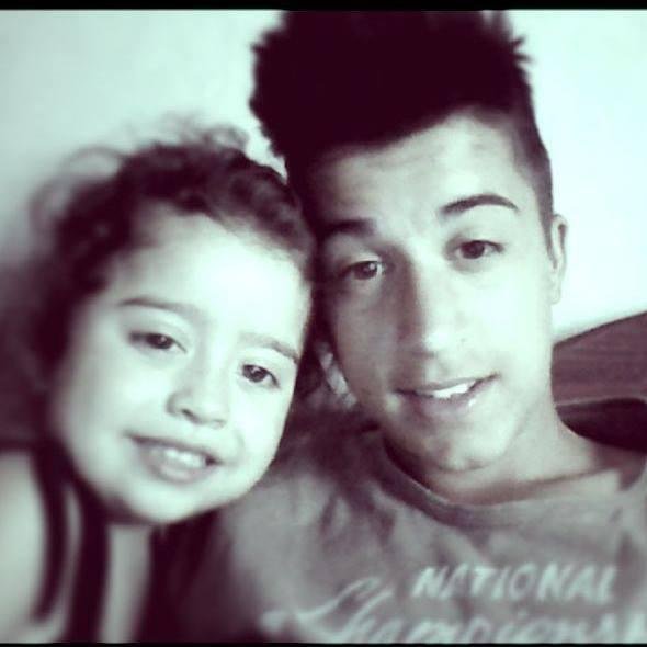 diegodornellok's profile picture. 