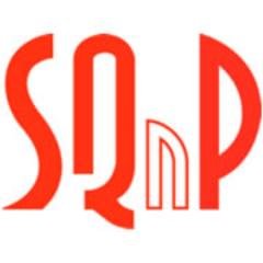 We are  a software development and IT consulting company which offers services in Software Application Development, Mobile/Web Design, and Client Server Apps.