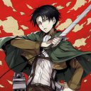 louis way - @StlouisWay - Twitter