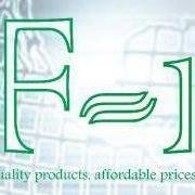Unique Products @ affordable prices