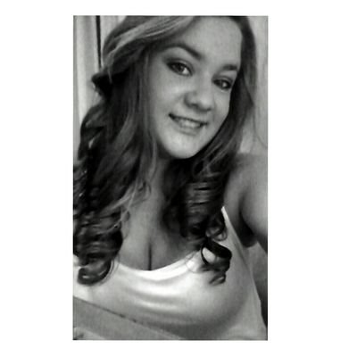 fulaarodriguez's profile picture. Dios primero~