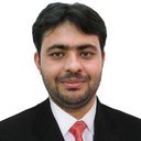 Esmatullah Esmat - @786Esmat - Twitter