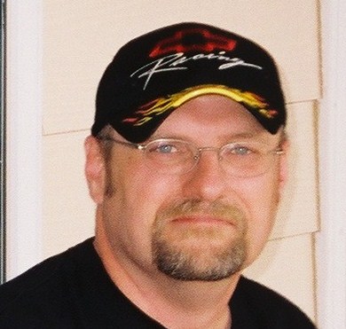 kcfreakster's profile picture. Love the Lord, love my family, love my country & love my life.