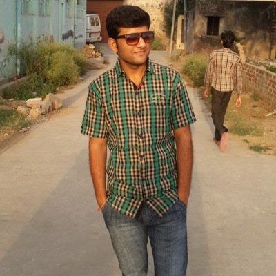 Software Engineer