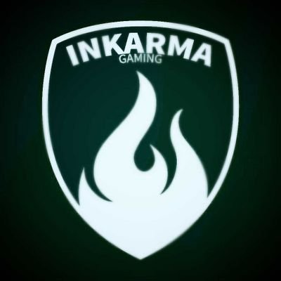 Working for @inKarmaClub & @Conos_eu