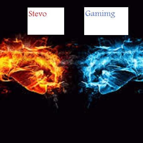 Youtuber, Live Streamer
