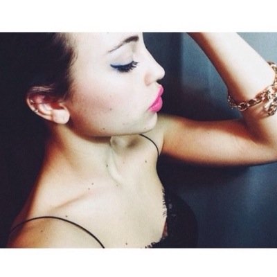 Sasha_rpgotb's profile picture. 