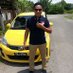 Fadhil Vp (@fadhil_vp) Twitter profile photo Fadhil Vp (@fadhil_vp) Twitter profile photo