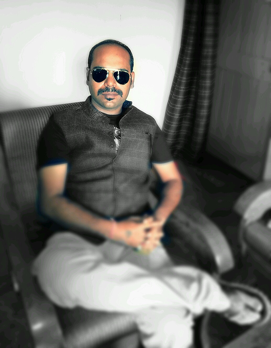 filmyrahul Profile Picture