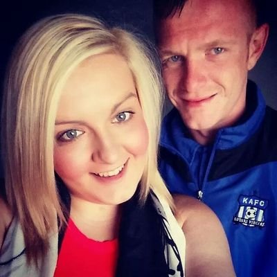 ❤1/2/14❤ Claire Burns