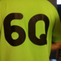 6Q (@haderach6q) 's Twitter Profile
