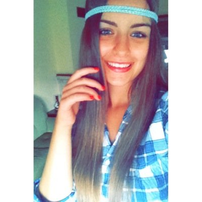 IG - teodoraobrien