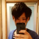 髙橋一稀 (@0519_pokopoko) Twitter