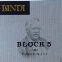 Michael Dhillon (@bindiwines) 's Twitter Profile