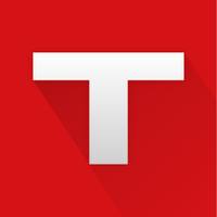 Týždenník TREND (@etrend_sk) 's Twitter Profile