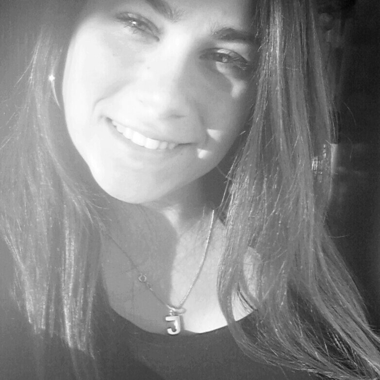 instagram: josjevc