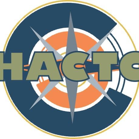 HACTC Profile Picture