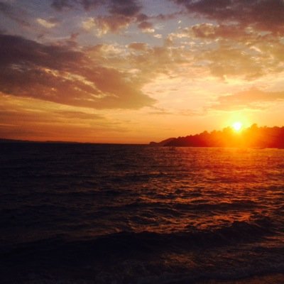 petrinski1's profile picture. Hey, everyone Im Phoebe!!:) Once upon a time I saw a boy named Austin Mahone, I completely love him from that moment on!! We ❤️u Austin!! #TrueMahomie