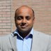 Rajnish Singh (@RajBrussels) Twitter profile photo