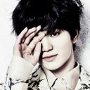 _ (@000609000) Twitter