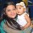 Noureen Mohammad