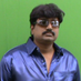 Syam ravuri (@syamravuri) Twitter profile photo Syam ravuri (@syamravuri) Twitter profile photo