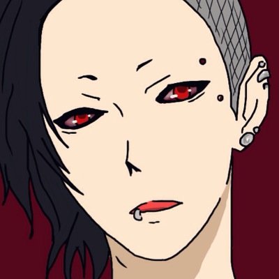 瑞瑠さん。さんのプロフィール画像