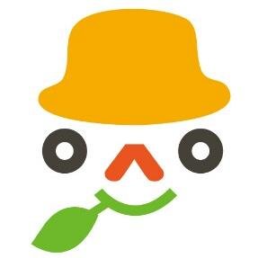 당신은... 아버지의 등을 본 적이 있나요? 

당신은... 아버지와 단 둘이 5분 이상 이야기를 나눠 본 적이 있나요? 

당신은... 아버지에게 사랑한다고 말한 적이 있나요?

아버지의 자리를 찾아 떠나는 여정에 동참해 보세요.