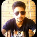 jitendra thapa - @JitendraThapa10 - Twitter