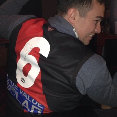 semmsy72 Profile Picture
