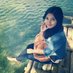 Nadia Paramarti ♚ (@nadcindil) Twitter profile photo Nadia Paramarti ♚ (@nadcindil) Twitter profile photo