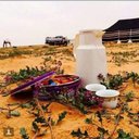 فيصل شبيب المسعري (@0555555502) Twitter