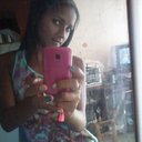adrianagatinhaavds (@004a6605662444f) Twitter