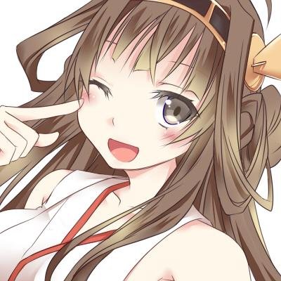 モッコスww　モッコスww@花太郎倶楽部❤️さんのプロフィール画像