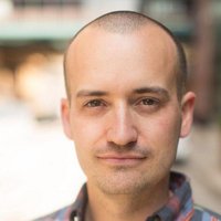 Nick Hahn (@nickhahndesign) 's Twitter Profile