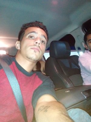 MatthewMetlow's profile picture. relax god is in control jesus loves you