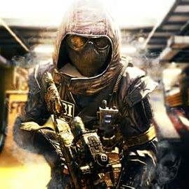 This is MY twitter for updates on my edits on YouTube Please Head over and SUBSCRIBE to me xXxFreshGamerxxx