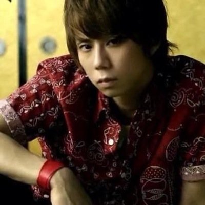 北山宏光 Twitterren デビュー3周年を記念して 北山です ちゅどんの人です チビ 違います 地面にめり込んでるんです 笑 デビュー記念日なので Nrに理解のある一般さんもどうぞ Rtしたnrさんで気になった人お迎え Http T Co Wyhwapwnak