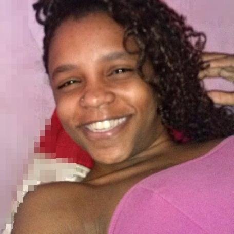 - Tudo vai, tudo é fase..... ✌ ' https://t.co/NHhc3nHLBS http://t.co/r2b1AWzneU