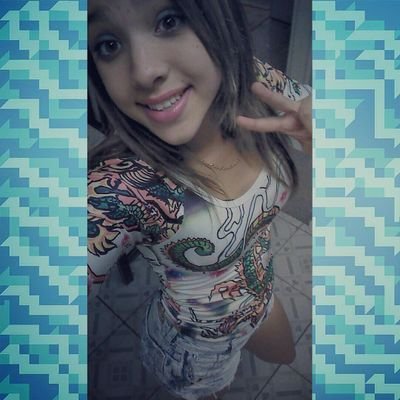Whats: 984524859 rsss