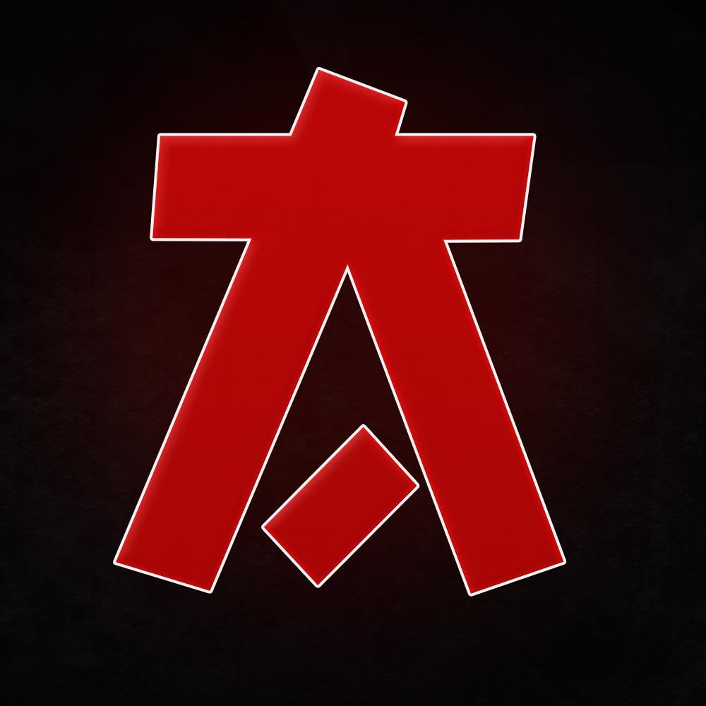 Official Twitter of ArisFaction! Any questions about promotions please tweet at us! Run by @NaiveFugai @PaganShades