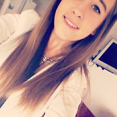 x_ilsee_xx at instagram~ ♥ volleybal ~ A2a ~♡ 1D ♡ ~ don't dream your life but live your dream