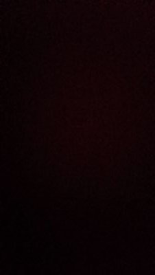 ‏‏لا انصح بمتابعتي