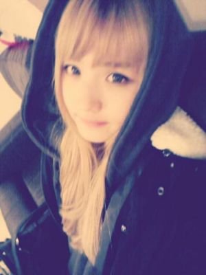 lee taeun — RANIA visual — 1993