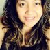 Eleala Avanitele (@elleavant) Twitter profile photo Eleala Avanitele (@elleavant) Twitter profile photo