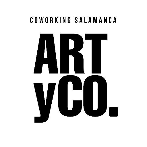 Espacio compartido para #emprendedores en el barrio del Oeste de #Salamanca
#workshops #cursos #eventos #exposiciones 635 145 352