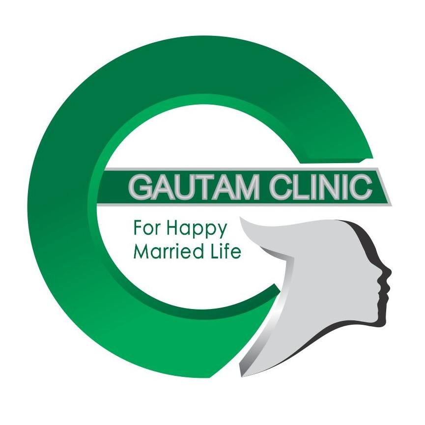 We are Provide Sex & Horomones services in Delhi , Rohini, Faridabad & Noida.