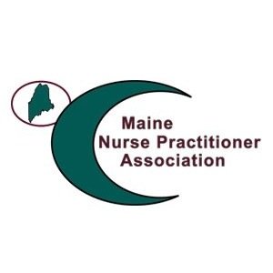 Maine Nurse Practition Association is a non-profit organization dedicated to organizing educational, legislative, and networking activities of NP's