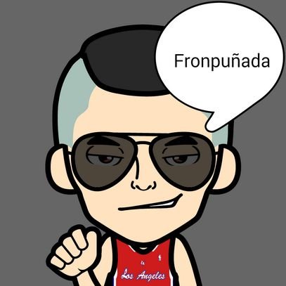 Me gusta la ginebra y el cardù. Tenlo presente, Elmo sabe donde vives.